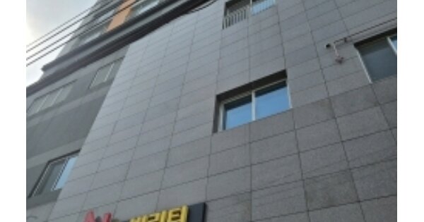 부산 금정구 서동 OOOOOO OOOOOO OOOOOOOOOOOOOO O OOO 아파트 경매 물건 이미지