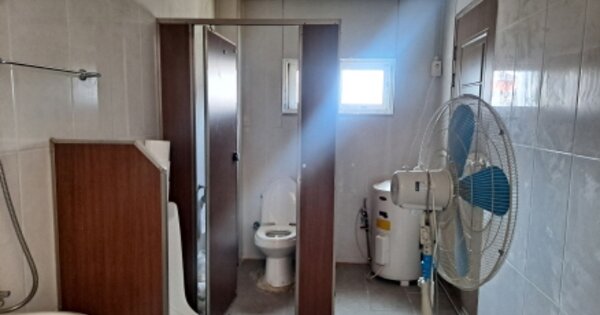 충청남도 서산시 지곡면 무장리 OOOO 공장 경매 물건 이미지