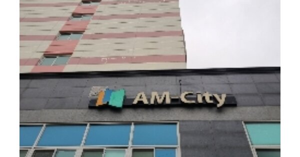 광주 광산구 월계동 OOOOOO OO OOOO OOOOOOOOOOOOO 근린상가 경매 물건 이미지