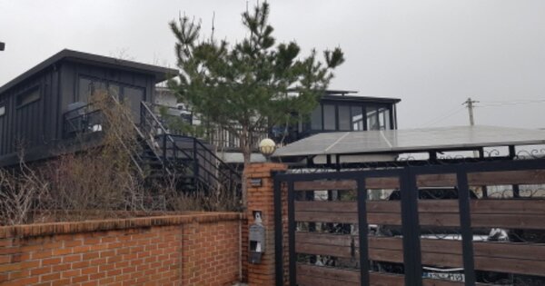 경기도 평택시 죽백동 OOO O OOO 단독주택 경매 물건 이미지