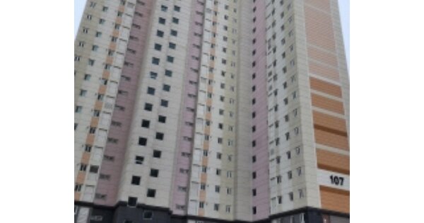 울산 북구 중산동 1318, 107동 OOOOOOOO OOOOOOOOOOOOOOOOOOOOOOO 아파트 경매 물건 이미지