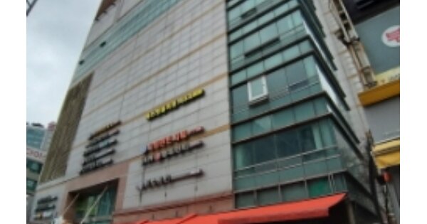 서울 영등포구 영등포동3가 OOOOO OOO OOOOOO OOOOOOOO OOOOOOOOOOOO O OOO 근린상가 경매 물건 이미지