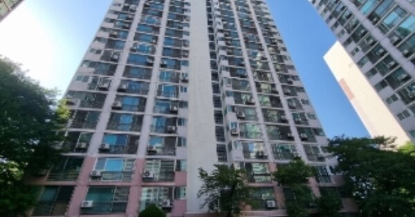 경기 군포시 금정동 875, 354동 OOOOOOOO OOOOOOOOOOOOOOO 아파트 경매 물건 이미지