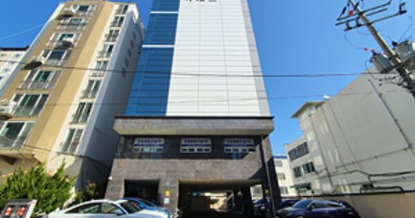 경남 창원시 진해구 화천동 OOOOO OOOOOO 아파트 경매 물건 이미지