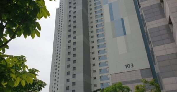 경기 안산시 단원구 선부동 1177, 103동 OOOOOOOO OOOOOOOOOOOOOOOOOOOOOO 아파트 경매 물건 이미지