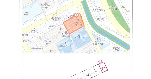 전남 목포시 옥암동 962, 101동 OOOOOO OOOOOOOOOOO 아파트 경매 물건 이미지