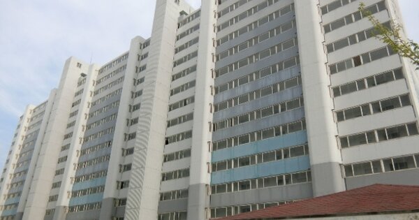 전남 영암군 삼호읍 용앙리 390-1, 201동 OOOOOO OOOOOOOOOOOOOO 아파트 경매 물건 이미지