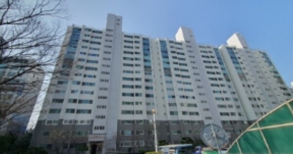 경남 김해시 내동 1125-4, 304동 OOOOOO OOOOOOOOOO 아파트 경매 물건 이미지