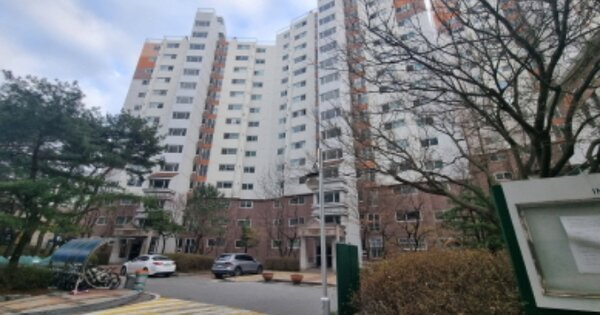 경기 남양주시 화도읍 마석우리 552, 112동 OOOOOO OOOOOOOOOOOOO 아파트 경매 물건 이미지