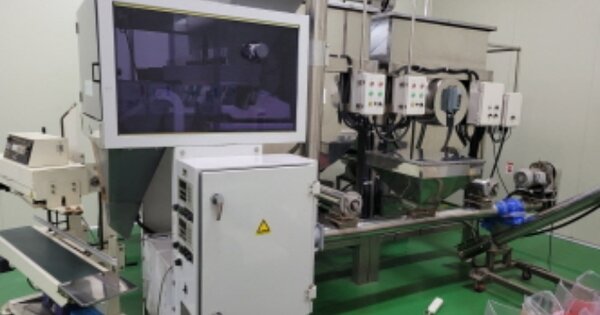 전북특별자치도 군산시 옥구읍 상평리 OOOOO 공장 경매 물건 이미지