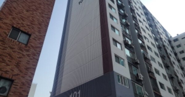 경기 양평군 양평읍 양근리 137-29, 101동 OOOOOOOO OOOOOOOOO O OOO 아파트 경매 물건 이미지