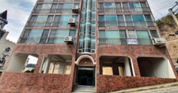 경남 김해시 삼정동 OOOOO OOOOOO OOOOOOOOOOOO 다세대주택 경매 물건 이미지