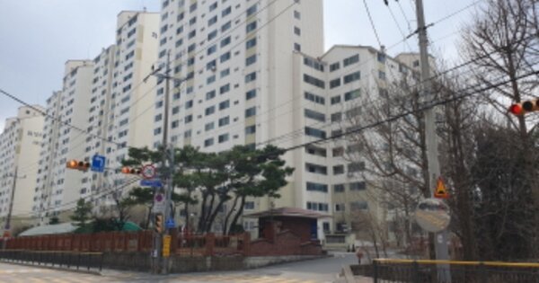 경기 남양주시 진건읍 진관리 130-2, 101동 OOOOOO OOOOOOO O OOO 아파트 경매 물건 이미지