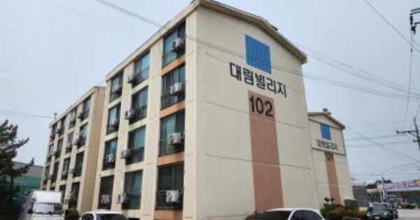 전북특별자치도 익산시 모현동2가 169-7, 102동 OO OOOO OOOOOOOOOOOOO 연립주택 경매 물건 이미지
