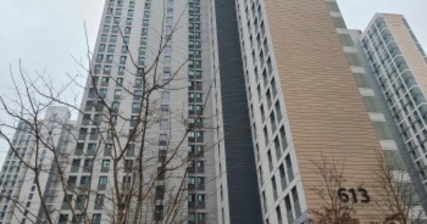 경기 용인시 처인구 남사읍 완장리 954, 613동 OOOOOO OOOOOOOOOOOOOOOO 아파트 경매 물건 이미지