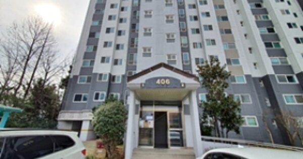 경남 김해시 관동동 452-7, 406동 OOOOOOOO OOOOOOOOOOOOOOOOO 아파트 경매 물건 이미지