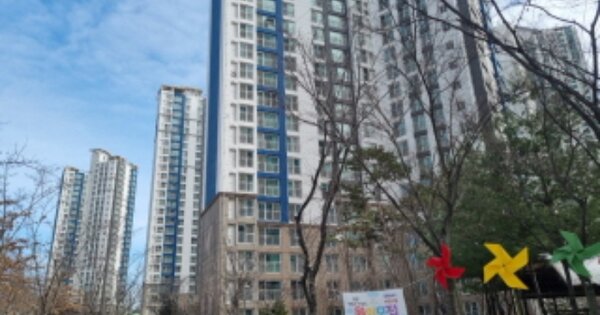 인천 남동구 논현동 749-1, 403동 OOOOOOOO OOOOOOOOOOOO 아파트 경매 물건 이미지