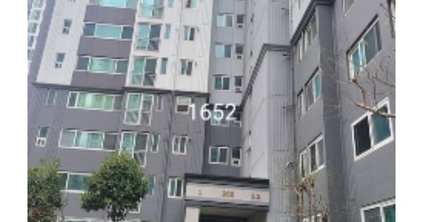 부산 남구 용호동 179-9, 208동 3층303호 (용호동,용호동 OOO OO 아파트 경매 물건 이미지