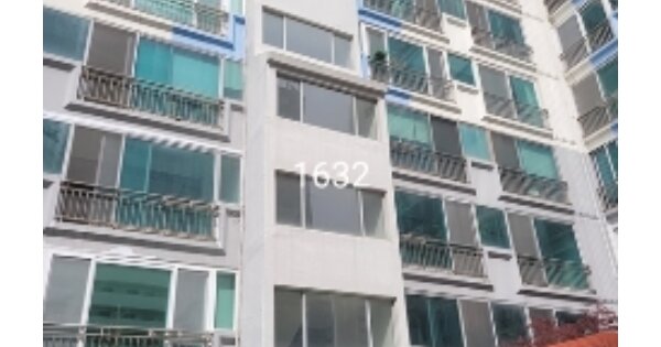 부산 수영구 광안동 526-1, 104동 OOOOOO OOOOOOOOOOO O OOO 아파트 경매 물건 이미지