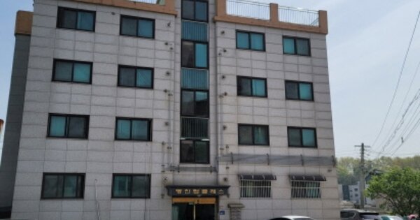 경기 고양시 덕양구 관산동 OOOOOOO OOOOOO 다세대주택 경매 물건 이미지