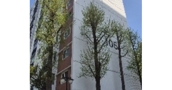 서울 강남구 개포동 653, 105동 OOOOOOOO OOOOOOOOOOO 아파트 경매 물건 이미지