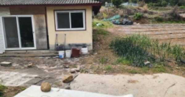 전라남도 순천시 별량면 학산리 OOOOO 대지 경매 물건 이미지