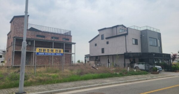 경기도 시흥시 정왕동 OOOOOO 대지 경매 물건 이미지