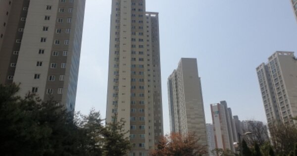 경기 의정부시 낙양동 757, 704동 OOOOOO OOOOOOOOOOOOOOO 아파트 경매 물건 이미지