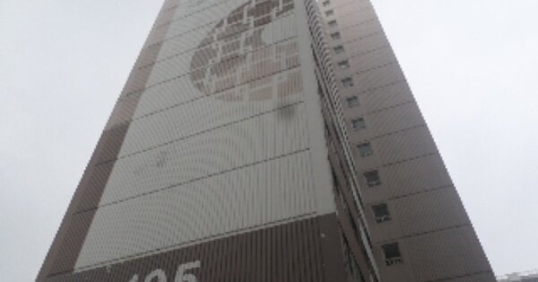 전북특별자치도 전주시 덕진구 인후동1가 802-1, 105동 OO OOOO OOOOOOOOOOOOOOOOOO 아파트 경매 물건 이미지
