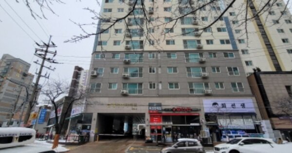 인천 미추홀구 숭의동 OOOOOOO OOOOOO OOOOOOOOOOOOO O OOO 아파트 경매 물건 이미지