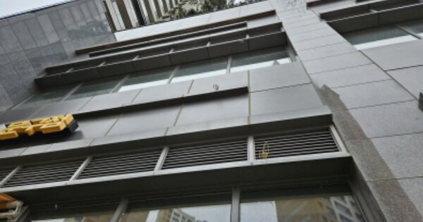 경기 화성시 오산동 OOOO OOOOOOOO OOOOOOOOOOOOOOOO 근린상가 경매 물건 이미지