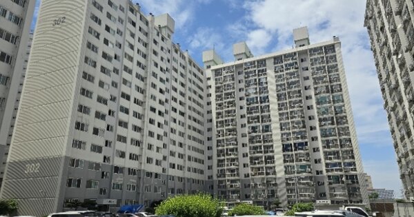 전남 목포시 산정동 1259-3, 302동 OOOOOO OOOOOOOOOOOOO 아파트 경매 물건 이미지