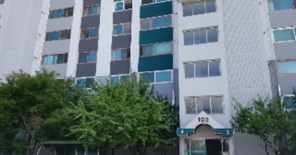 강원특별자치도 춘천시 사농동 158, 103동 OOOOOO OOOOOOOOOOO 아파트 경매 물건 이미지
