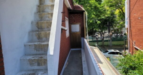 대구광역시 달서구 성당동 OOOOO 근린주택 경매 물건 이미지