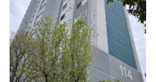 부산 연제구 거제동 714-144, 114동 OOOOOOOO OOOOOOOOOOOOOO O OOO 아파트 경매 물건 이미지