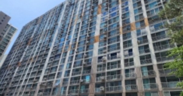전남 광양시 광양읍 용강리 893, 209동 OOOOOOOO OOOOOOOOOO 아파트 경매 물건 이미지