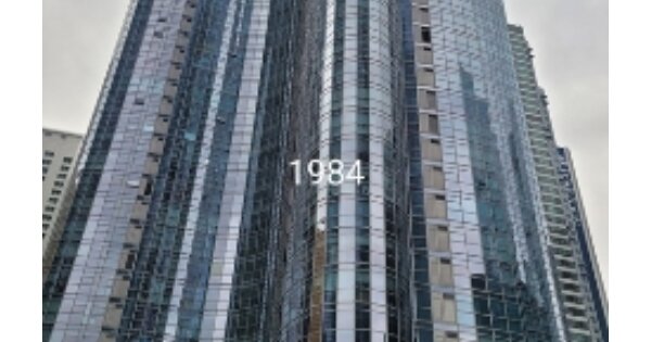 부산 해운대구 우동 1407, 103동 OOOOOOOO OOOOOOOOOOOOOOOO 아파트 경매 물건 이미지