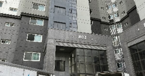 충남 아산시 둔포면 석곡리 1805, 803동 OOOOOO OOOOOOOOOOOOOOOO 아파트 경매 물건 이미지