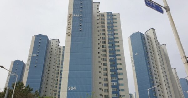 경기 안산시 상록구 사동 1511, 904동 OOOOOO OOOOOOOOOOOOOOO 아파트 경매 물건 이미지