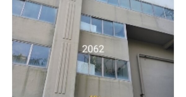 부산 남구 용호동 537-13, 1동 OOOOOO OOOOOOOOOOOOO 아파트 경매 물건 이미지