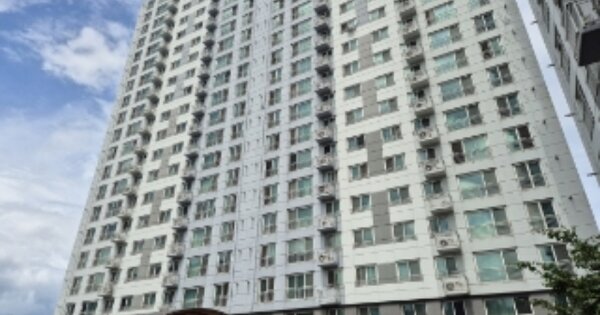 경북 경주시 용강동 1276-3, 101동 OOOOOO OOOOOOOOOOOOO 오피스텔 경매 물건 이미지
