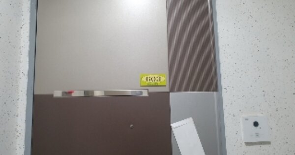경기 동두천시 생연동 631-1, 가동 OOOOOO OOOOOOOOOO 오피스텔 경매 물건 이미지