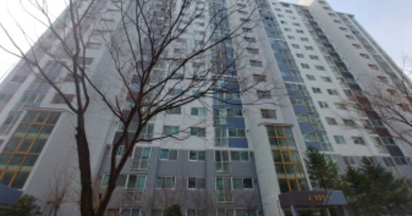 대전 중구 용두동 39, 101동 OOOOOO OOOOOOOOOOOOO 아파트 경매 물건 이미지