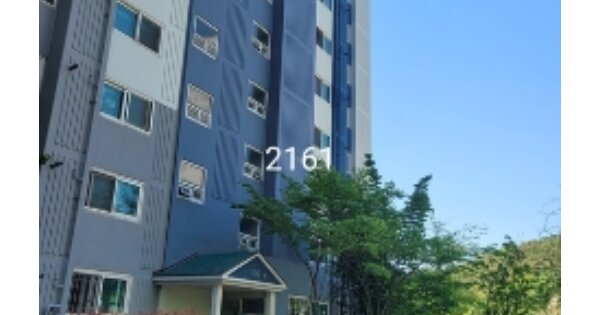 부산 해운대구 재송동 1029, 106동 OOOOOO OOOOOOOOOOO O OOO 아파트 경매 물건 이미지
