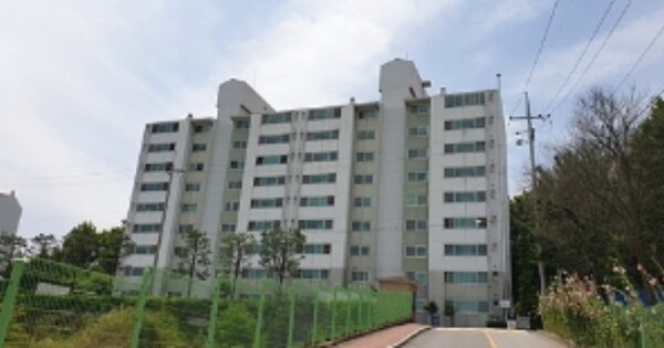 충남 예산군 응봉면 주령리 122-10, 101동 OOOOOO OOOOOOOOOO O OOO 아파트 경매 물건 이미지