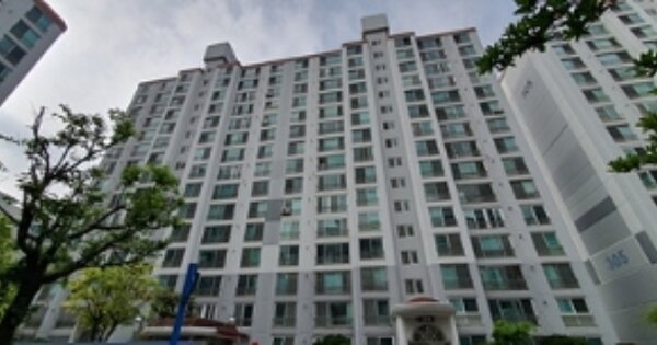 경남 김해시 내동 1125-2, 304동 OOOOOO OOOOOOOOOO 아파트 경매 물건 이미지