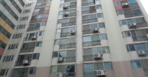 전북특별자치도 김제시 만경읍 몽산리 79-4, 101동 OO OOOO OOOOOOOOO O OOO 아파트 경매 물건 이미지