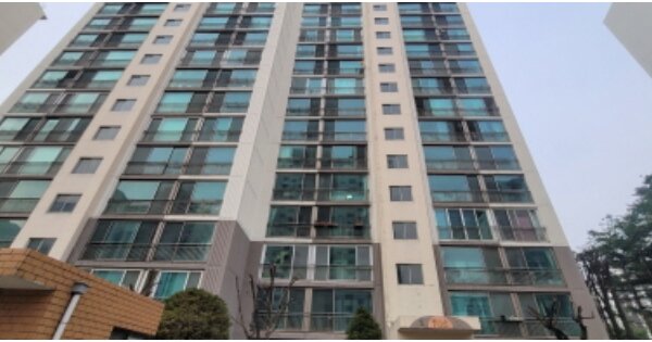 경기 고양시 일산서구 일산동 1055, 706동 OOOOOOOO OOOOOOOOOOOOOOOO 아파트 경매 물건 이미지