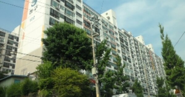 대구 달성군 논공읍 북리 803, 102동 OOOOOO OOOOOOOO 아파트 경매 물건 이미지