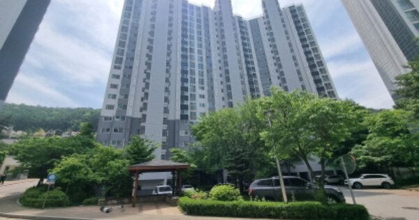 경기 남양주시 평내동 562, 1108동 OOOOOO OOOOOOOOOOOOOOO 아파트 경매 물건 이미지